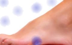 Cuidados com Pés de Diabético – 12 Mandamentos Evitam Complicações
