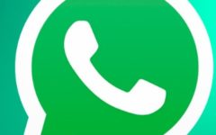 Quando Surgiu o Whatsapp – Curiosidades sobre o APP e Rede Social