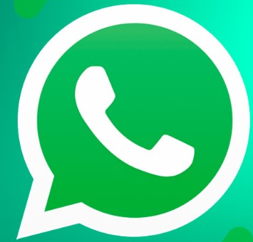 Quando Surgiu o Whatsapp – Curiosidades sobre o APP e Rede Social