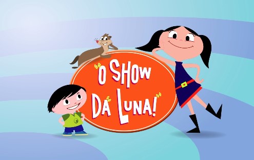 show-da-luna-desenho-animado-educativo-