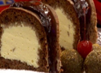Receitas com Chocolate e Maracujá  – Como Fazer e Ingredientes de Sobremesas
