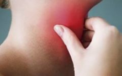 Febre Reumática ou Reumatismo Infeccioso– Causas e Tratamento