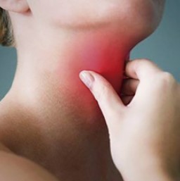 Febre Reumática ou Reumatismo Infeccioso– Causas e Tratamento