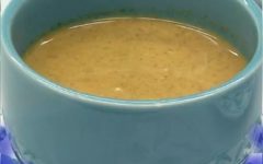 Leite Dourado ou Golden Milk Ajuda Emagrecer – Como Fazer, Benefícios