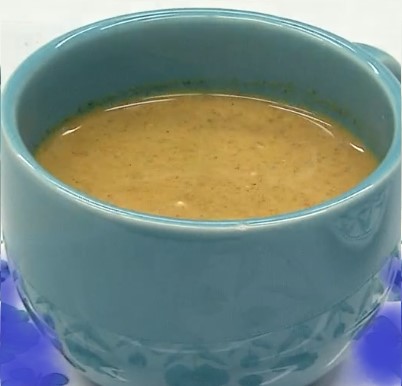 como-fazer-leite-dourado-golden-milk-