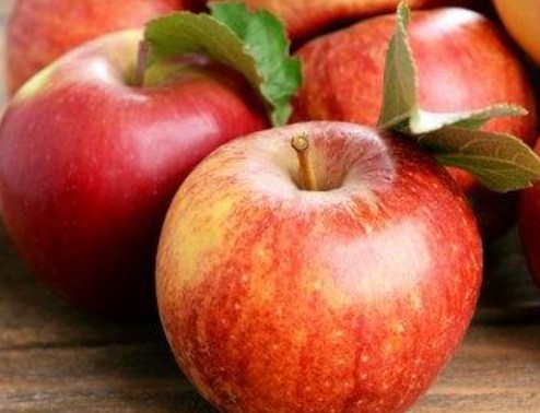 Dieta Sem Carboidratos – Benefícios e Erros na Dieta para Emagrecer