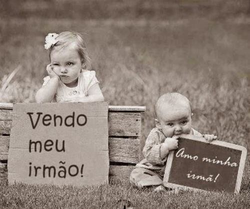 dia-do-irmão-melhores-frases-