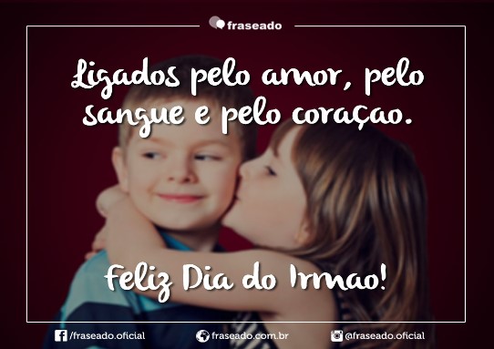 dia-do-irmão-melhores-frases-