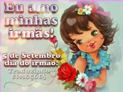 dia-do-irmão-como-foi-criado