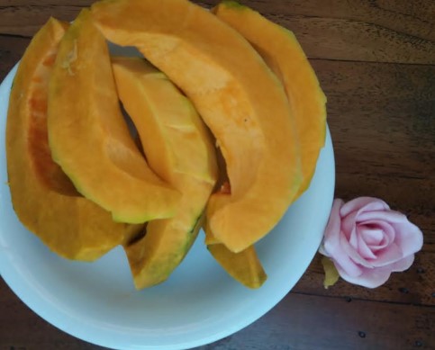 como-fazer-purê-de-abóbora-rápido-e-fácil