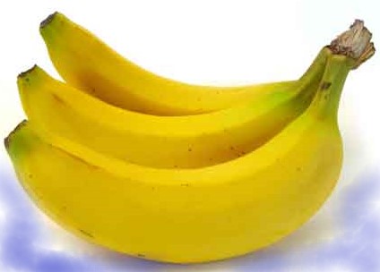 Suco para Repor Energia com Banana, Proteína Whey e Chocolate