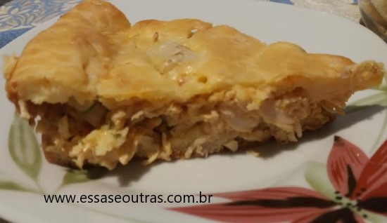 torta-de-frango-e-palmito-com-massa-de-fécula