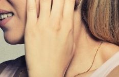 Zumbido nos Ouvidos – Causas e Tratamento Tinidos ou Som nas Orelhas