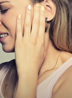 Zumbido nos Ouvidos – Causas e Tratamento Tinidos ou Som nas Orelhas
