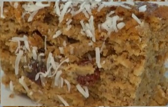 bolo-de-batata-doce-sem-açúcar-