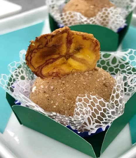 receitas-brigadeiros-finalistas-banana-