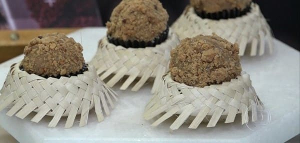 brigadeiros-finalistas-paçoca-mais-você-30-11-18