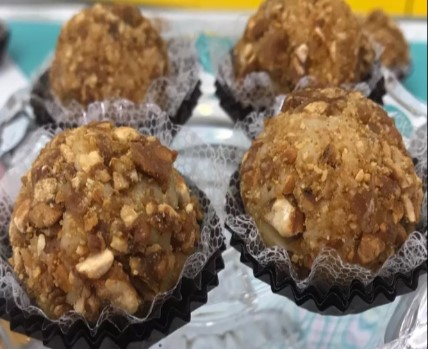 brigadeiros-finalistas-mais-você-crocante-de-castanha