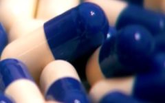 Cetamina – O Que é, Como Funciona no Tratamento da Depressão