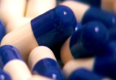 Cetamina – O Que é, Como Funciona no Tratamento da Depressão
