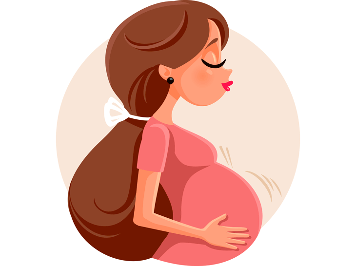 placenta-prévia-causas-sintomas-tratamento-