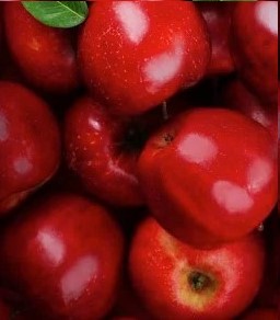 que-frutas-comer-aos-25-anos-