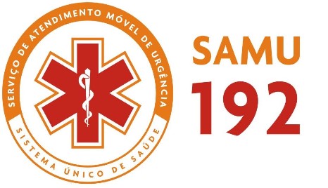 Telefones de Emergência – Chamar Socorro, Serviços Públicos de Urgência