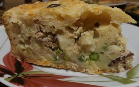receita-de-torta-de-sardinha-e-palmito