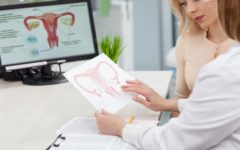 Adenomiose: O que é, Causas, Sintomas e Tratamento da Doença