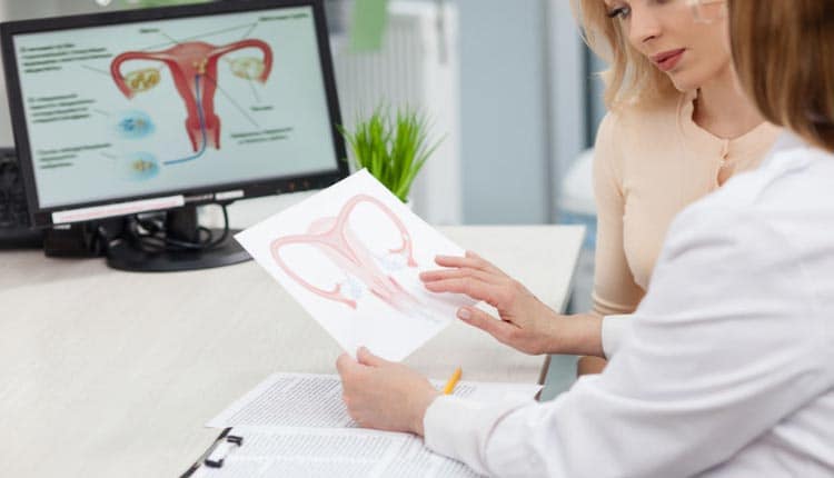 Adenomiose: O que é, Causas, Sintomas e Tratamento da Doença
