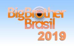 BBB19: Boninho cogita ex namorados, Lista de Participantes de 2019