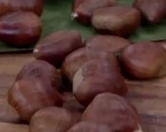 como-fazer-castanha-portuguesa-cozida-no-sal-grosso-