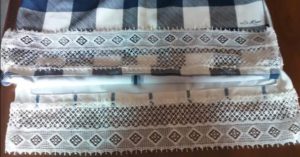 como-aumentar-barra-de-vestido-ou-saia-com-renda-
