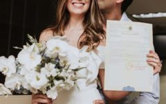 Casamento Civil: Documentos, Testemunhas, Juiz e Preço