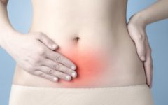 Endometriose: Dor e Dificuldade para Engravidar, Tratamento, Cirurgia e Cura