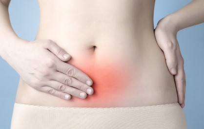 Endometriose: Dor e Dificuldade para Engravidar, Tratamento, Cirurgia e Cura
