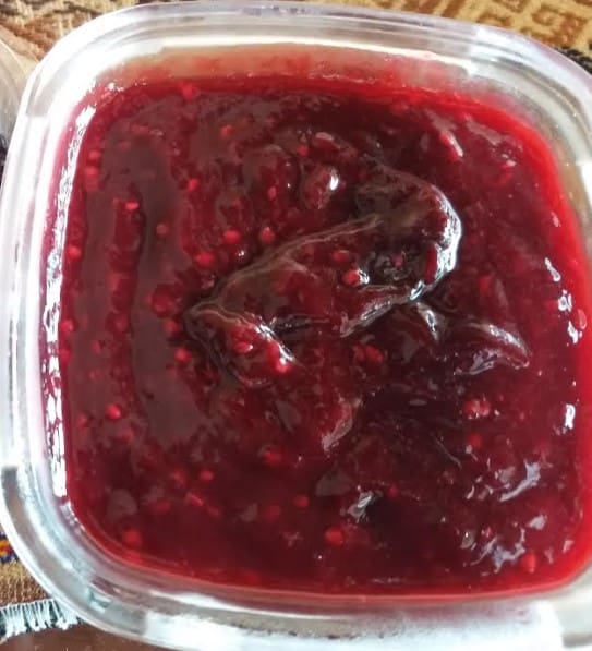 como-fazer-geleia-de-amora-fácil-e-rápida-