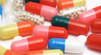 O Que São Nutricosméticos Como Funcionam, Benefícios e Quando Usar