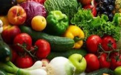Nutrientes dos Alimentos Funções das Vitaminas e Minerais para o Corpo