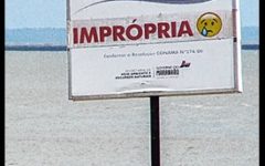 Perigos da Praia Imprópria – Porque Evitar Praias Proibidas e Cuidados