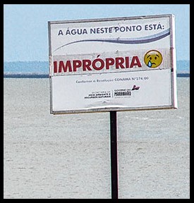 cuidados-e-perigos-da-praia-imprópria-para-banho-