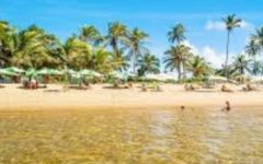 Perigos Naturais da Praia – Cuidados para evitar Acidentes na Praia