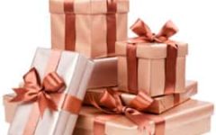 Presente para Amigo Secreto: Lojas Online, Preços, Como Gastar pouco
