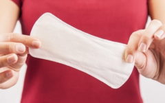 Sangramento Menstrual Aumentado: Causas, Riscos e Tratamento