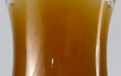 Bebida Fermentada com Cascas de Abacaxi – Como Fazer Bebida com Gás
