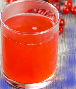 bebida-fermentada-de-acerola