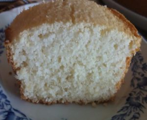 bolo-de-mandioca-fermentada-