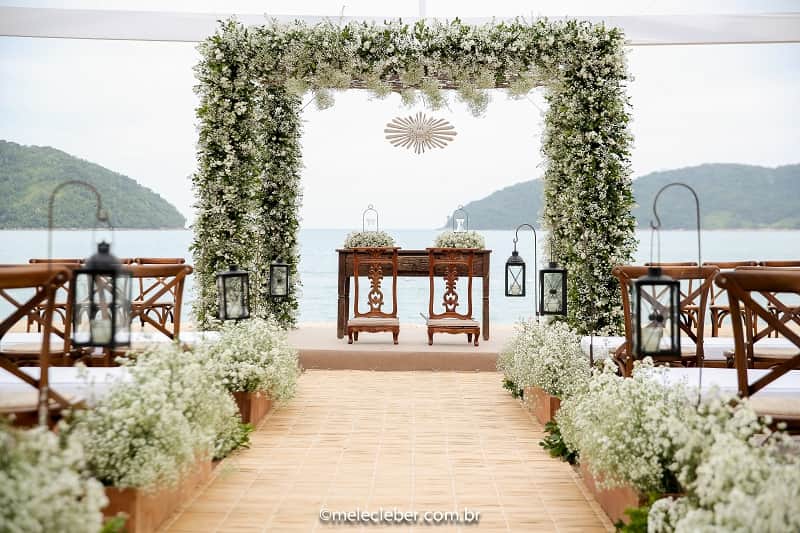 ideias-de-casamento-na-praia-