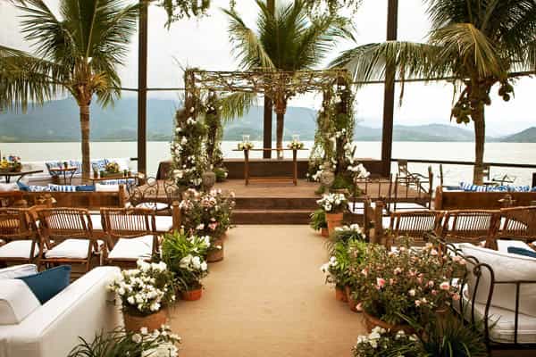 dicas-de-casamento-na-praia-preço-