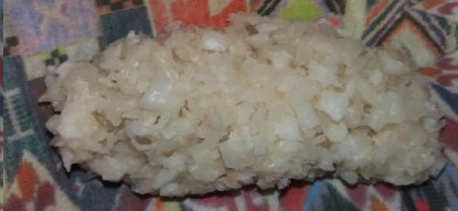 como-fazer-cocada-tradicional-